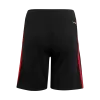 Mexico Third Away Soccer Shorts World Cup 2026 - gogoalshop
