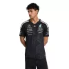 Mercedes AMG Petronas F1 Racing Team Shirt 2026 - gogoalshop
