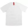 Retro Soccer Jersey USA Home World Cup 2018 - gogoalshop