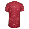 Liverpool Home Player Version Jersey 2026/27 - gogoalshop