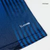 Greece Away Soccer Jersey World Cup 2026 - gogoalshop