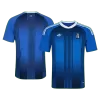 Greece Away Soccer Jersey World Cup 2026 - gogoalshop