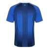 Greece Away Soccer Jersey World Cup 2026 - gogoalshop