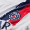 Champions of Europe #26 PSG Away Soccer Jersey/26 - gogoalshop