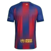 Barcelona x Olivia Rodrigo Jersey 2025/26 - gogoalshop