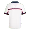Retro Soccer Jersey USA Home World Cup 1998 - gogoalshop