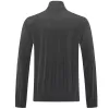 Manchester United 1/2 Zipper Windbreaker Jacket 2026 - gogoalshop