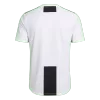 Retro Soccer Jersey Juventus Home 2018/19 - gogoalshop