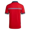 Retro Soccer Jersey USA Away World Cup 1998 - gogoalshop
