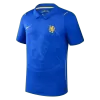 ENZO #8 Chelsea Home Soccer Jersey 2026/27 - gogoalshop