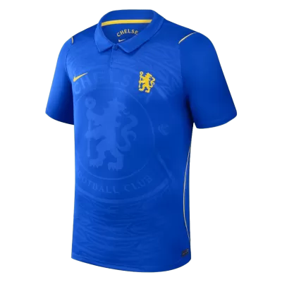 Chelsea Home Soccer Jersey 2026/27 - gogoalshop
