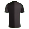 Retro Soccer Jersey Manchester City Away 2013/14 - gogoalshop