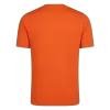 Retro Soccer Jersey Netherlands Home World Cup 2014 - gogoalshop