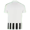 Juventus Home Soccer Jersey 2026/27 - gogoalshop
