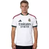 Real Madrid Home Jerseys Kit 2026/27 - gogoalshop