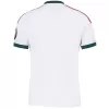 Real Madrid Home Jerseys Kit 2026/27 - gogoalshop