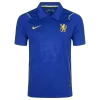 Chelsea Home Soccer Jersey 2026/27 - gogoalshop