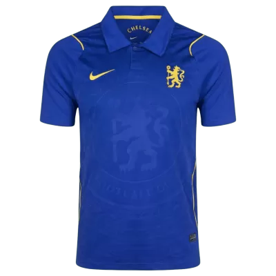 Chelsea Home Soccer Jersey 2026/27 - gogoalshop