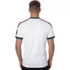 Real Madrid Home Jerseys Kit 2026/27 - gogoalshop