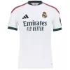 Real Madrid Home Jerseys Kit 2026/27 - gogoalshop