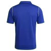Chelsea Home Soccer Jersey 2026/27 - gogoalshop