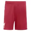 Liverpool Home Jerseys Kit 2026/27 - gogoalshop