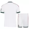 Real Madrid Home Jerseys Kit 2026/27 - gogoalshop
