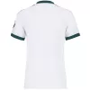 Women's Real Madrid Home Jersey 2026/27 - gogoalshop