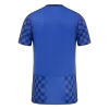 Croatia Away Soccer Jersey World Cup 2026 - gogoalshop