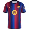 Barcelona Home Jerseys Kit 2026/27 - gogoalshop