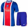 PSG Home Jerseys Kit 2026/27 - gogoalshop