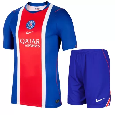 PSG Home Jerseys Kit 2026/27 - gogoalshop