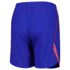 PSG Home Soccer Shorts 2026/27 - gogoalshop