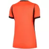 Women's Netherlands Home Jersey World Cup 2026 - gogoalshop