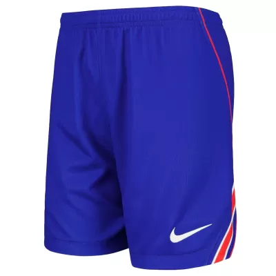 PSG Home Soccer Shorts 2026/27 - gogoalshop