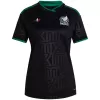 Women's Mexico Away Jersey World Cup 2026 - gogoalshop