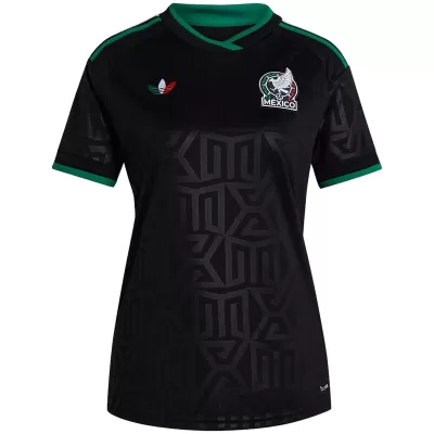 Venezia FC Special Jersey 2022/23 | Gogoalshop