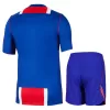 PSG Home Jerseys Kit 2026/27 - gogoalshop