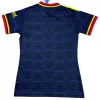 Women's Arsenal Away Jersey 2026/27 - gogoalshop