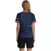 Women's Arsenal Away Jersey 2026/27 - gogoalshop