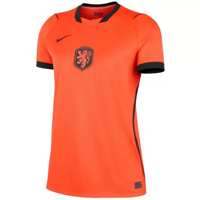 RCD Mallorca Home Soccer Jersey 2022/23 | Gogoalshop