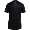 Women's Mexico Away Jersey World Cup 2026 - gogoalshop