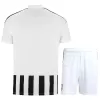 Juventus Home Jerseys Kit 2026/27 - gogoalshop