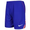 PSG Home Jerseys Kit 2026/27 - gogoalshop