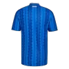 Sweden Away Player Version Jersey World Cup 2026 - gogoalshop