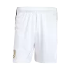 Juventus Home Jerseys Kit 2026/27 - gogoalshop