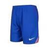 PSG Home Soccer Shorts 2026/27 - gogoalshop