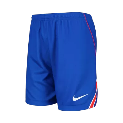 PSG Home Soccer Shorts 2026/27 - gogoalshop
