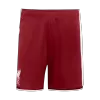 Liverpool Home Jerseys Kit 2026/27 - gogoalshop