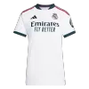 Women's Real Madrid Home Jersey 2026/27 - gogoalshop